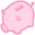 moneyforlife.org.uk