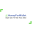moneyforwallet.com