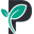 moneygeek.ca
