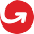 moneygram.com.ve