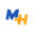 moneyhero.com