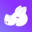 moneyhero.site