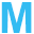 moneyhighstreet.com