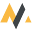 moneyhub.co.nz