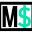moneyinvest.com.br