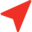 moneykite.ru