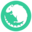 moneylab.co