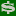moneylifeshow.com