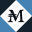 moneymage.net