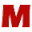 moneymaker.ng