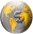 moneymakerdiscussion.com