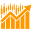 moneymakerfx.com