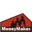 moneymakerpumps.org