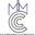 moneymakingcrew.com