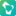 moneymanagement.com.au