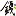 moneymanager.url.tw