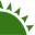 moneymappress.com