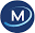 moneymartfinancialservices.com