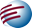 moneymasterslimited.com