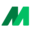 moneymint.com