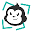 moneymonkey.hk