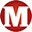 moneynet.com.tw