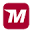 moneynet.it