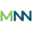 moneynewsnational.com
