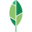moneypark.ch
