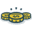 moneyphp.org