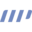 moneypipe.com