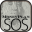 moneyplansos.com