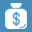 moneyplatform.biz