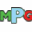 moneypolygame.com