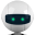 moneyrobot.co