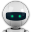 moneyrobot.com