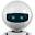 moneyrobot.site