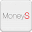 moneys.news