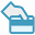 moneysaversguide.com