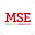 moneysavingexpert.co.uk