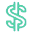 moneysavingtips.org