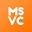 moneysavingvouchercodes.co.uk