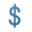 moneyschoolhindi.com