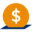 moneysense.gov.sg