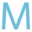 moneysense.nl
