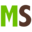 moneyservices.com