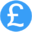 moneysite.io