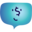 moneysmart.gov.au