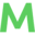 moneysmart.tw