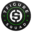moneysmartguy.com